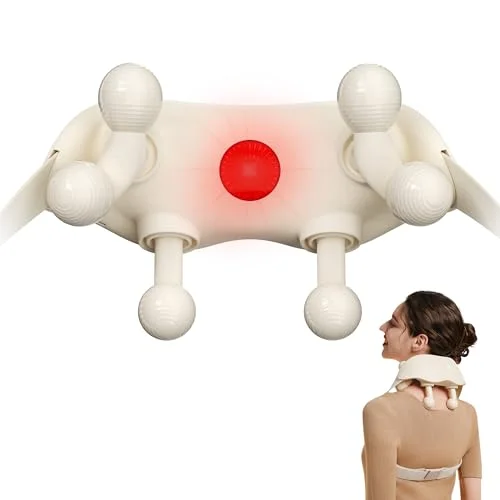 Ant Cross-border